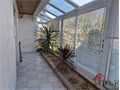 Pavillon à la vente